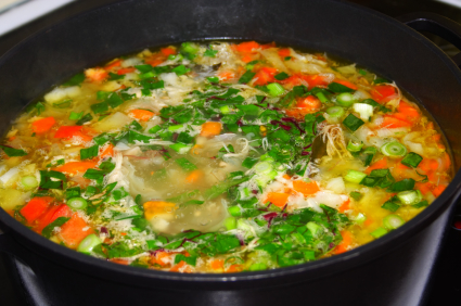 vegetable-soup1.jpg